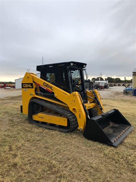 compact track loader for sale by owner|used compact track loader for sale near me.